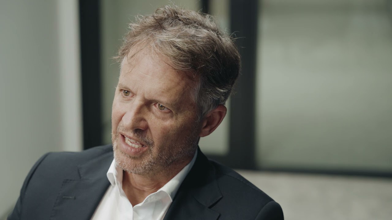 SYOS Aerospace: How a Tauranga robotics startup has taken flight globally