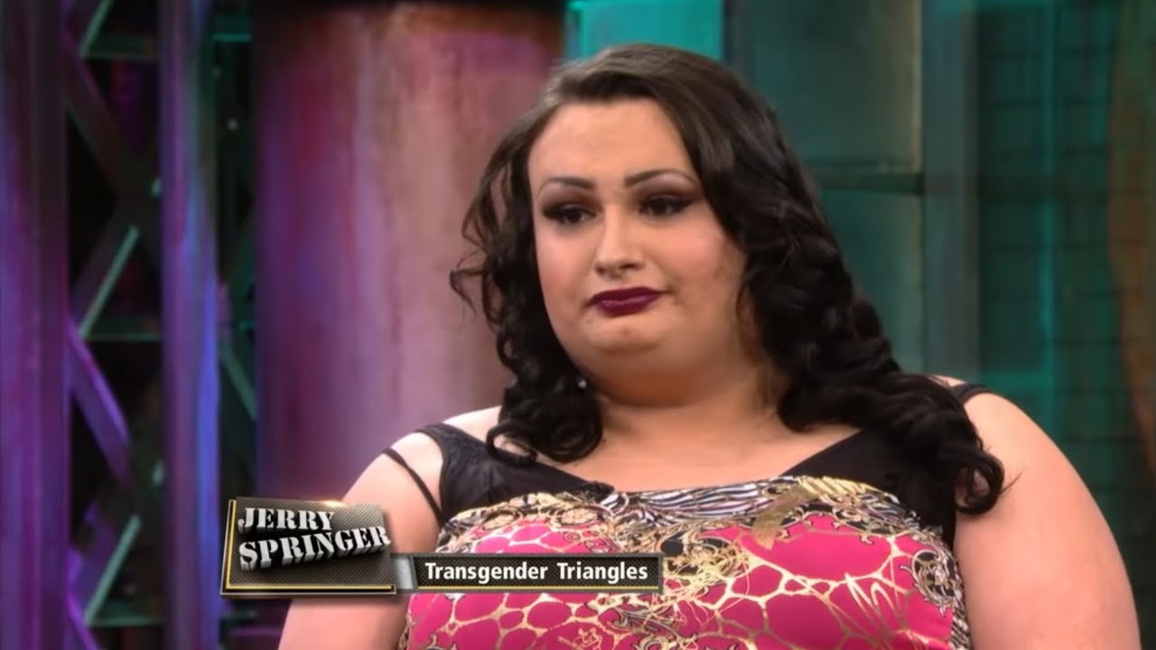 IMAGINE GETTING CATFISHED BY THIS..... 
