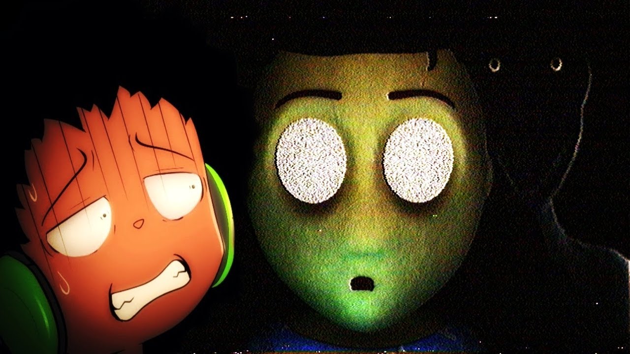 THIS MIDNIGHT CHANNEL KIDNAPS CHILDREN...| The Midnight Show (ANALOG HORROR VHS)