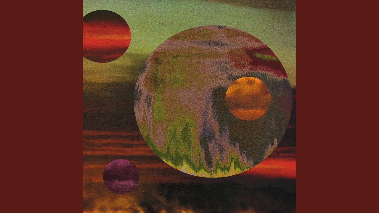 Isochron