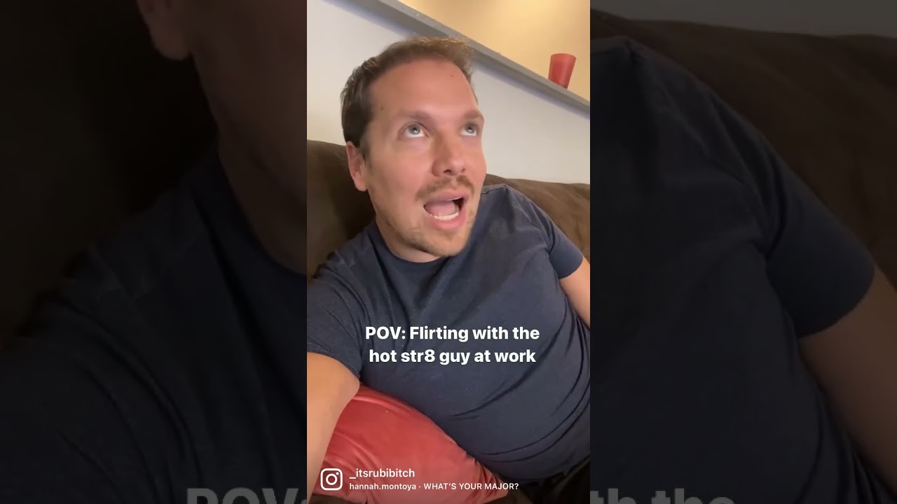 Flirting with my straight boys! #shorts #gayculture #instagay #funny #funnyshorts #flirting
