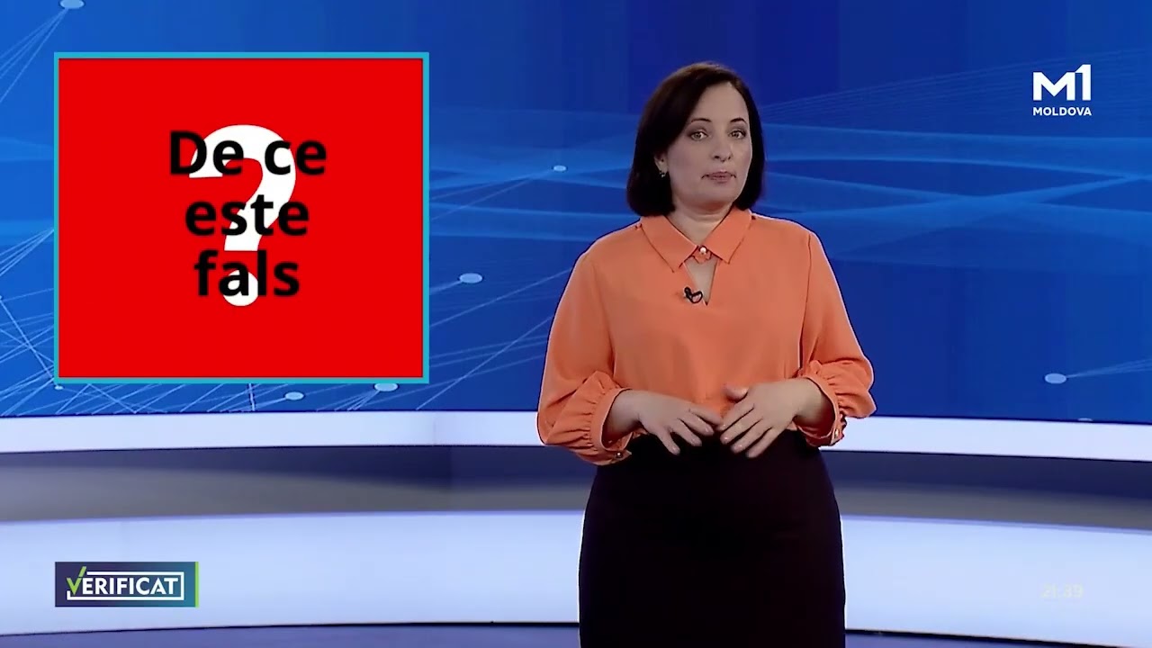 „Verificat” din 24 februarie 2026