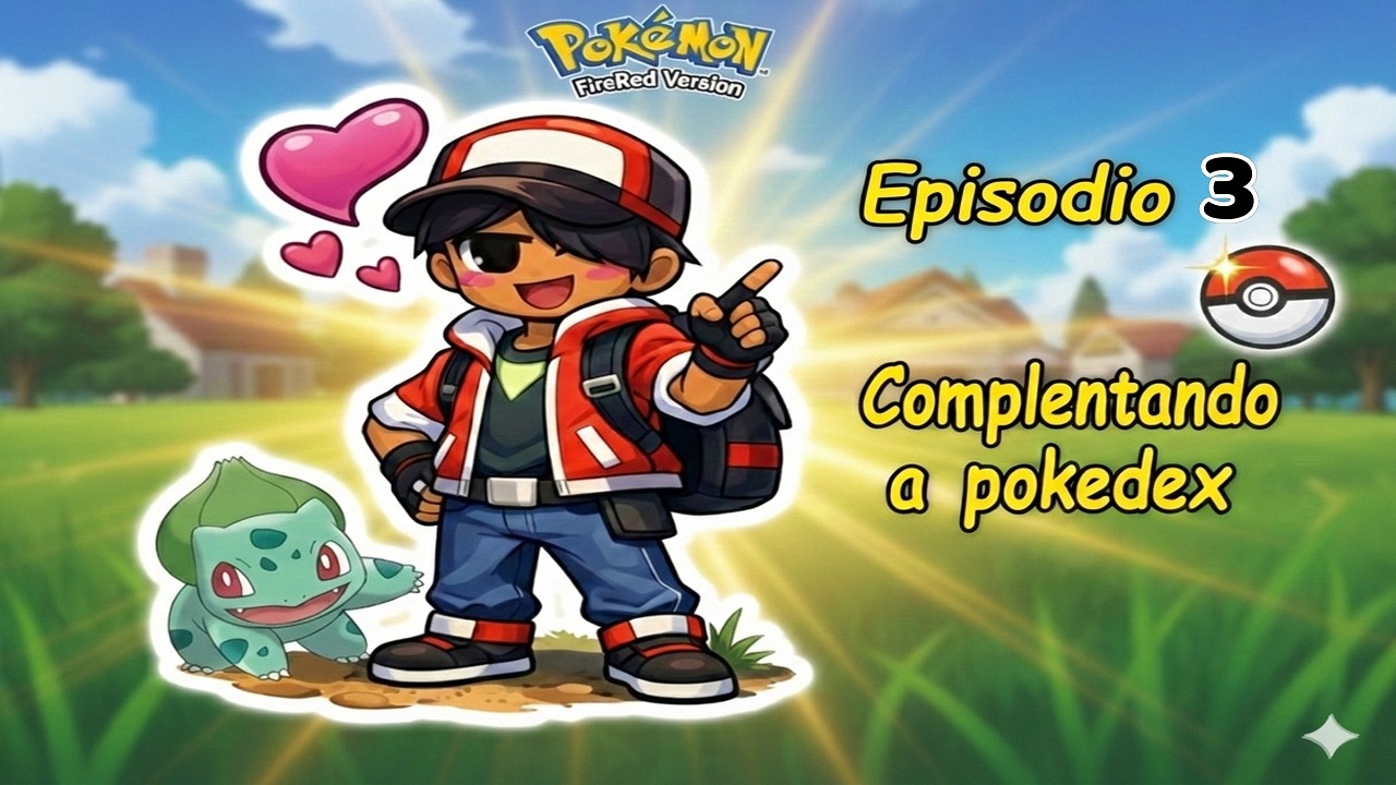 🎬 EPISÓDIO 03 – A CAVERNA DOS ZUBATS!