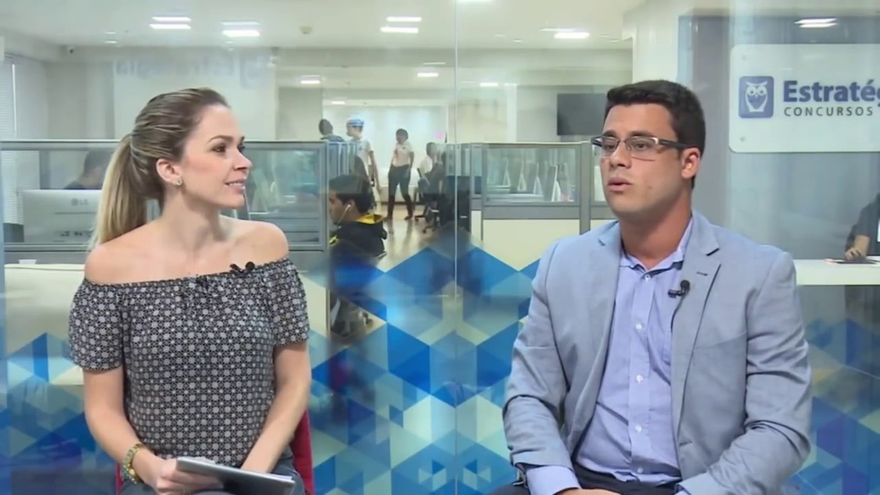Auditor Fiscal da SEFAZ PE   Quartas das Carreiras