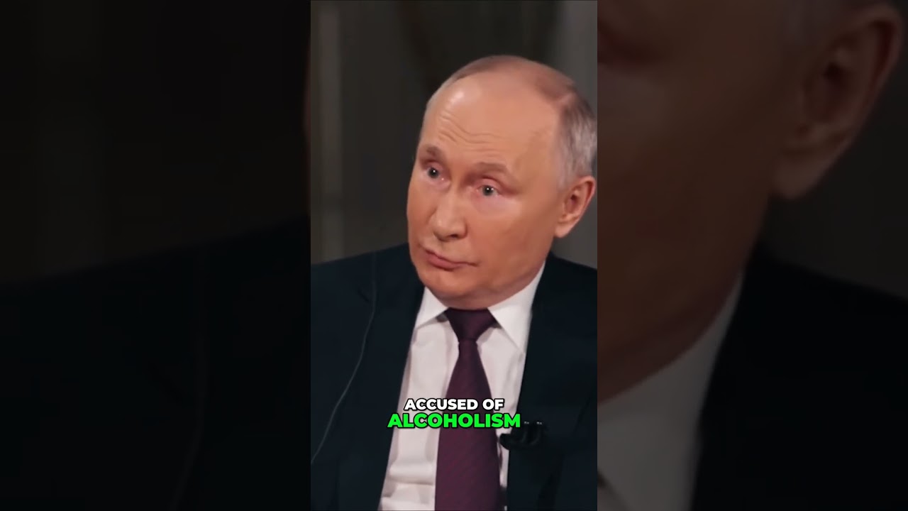 The Power Shift: How Yeltsin's Transformation Shaped a Nation