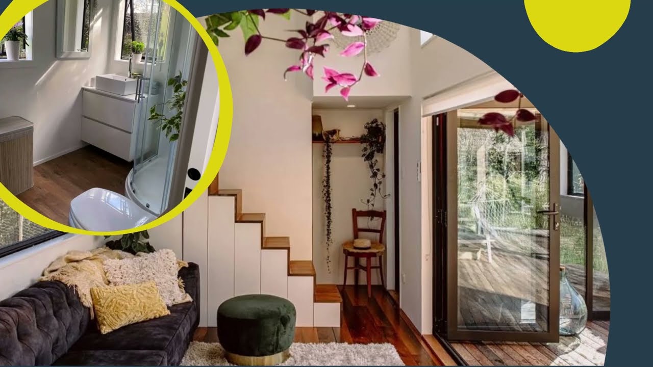 ADU Construction Quotes Berkeley