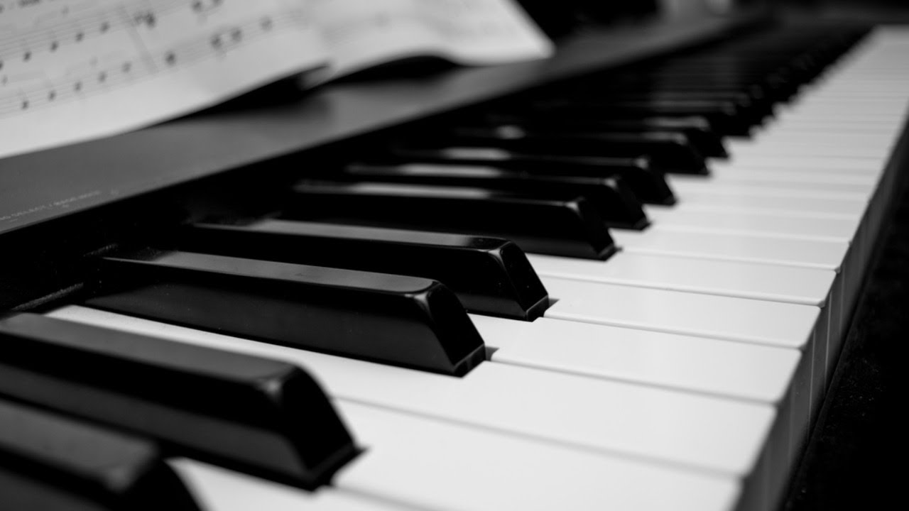 SMU Meadows - Division of Music - Chamber Music Recital: Liudmila Georgievskaya and Thomas Schwan