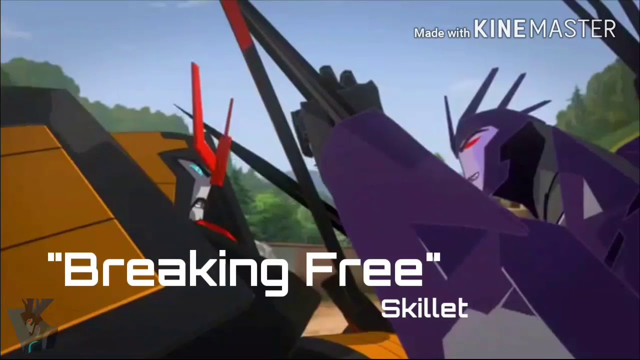 TF RID Fracture 