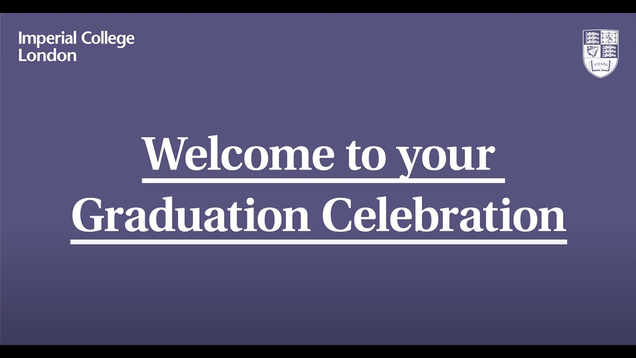 Faculty of Engineering &ndash; Department of Civil and Environmental Engineering
