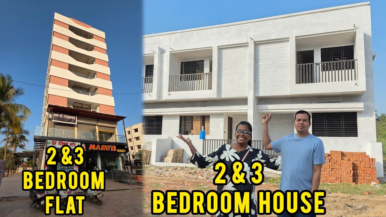 Nag try kaming mag view ng property habang nasa India. Magkano ang presyo?