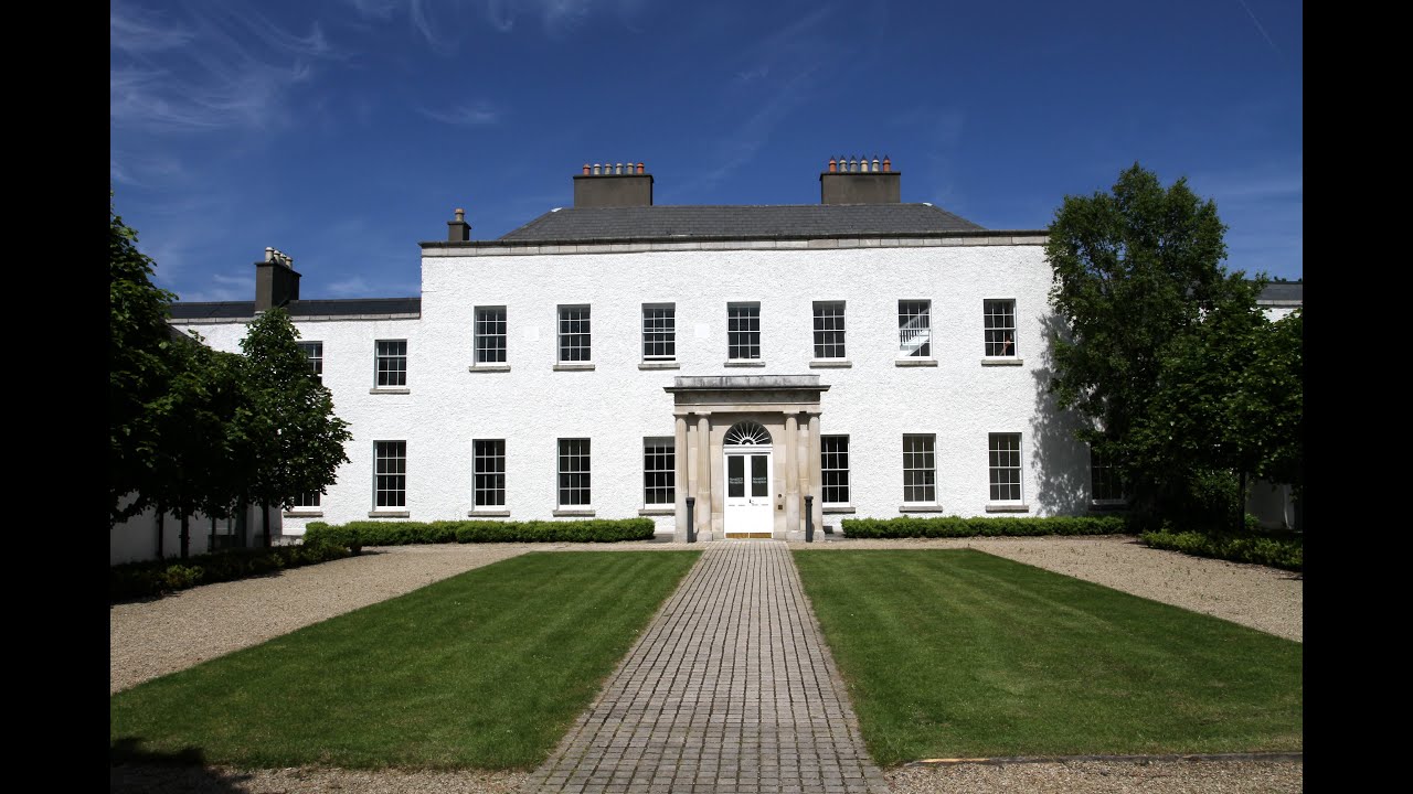 2021 UCD VentureLaunch Accelerator Programme Awards