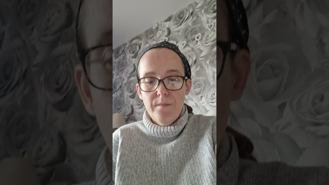 How to read the bible - a teaching for believing women 