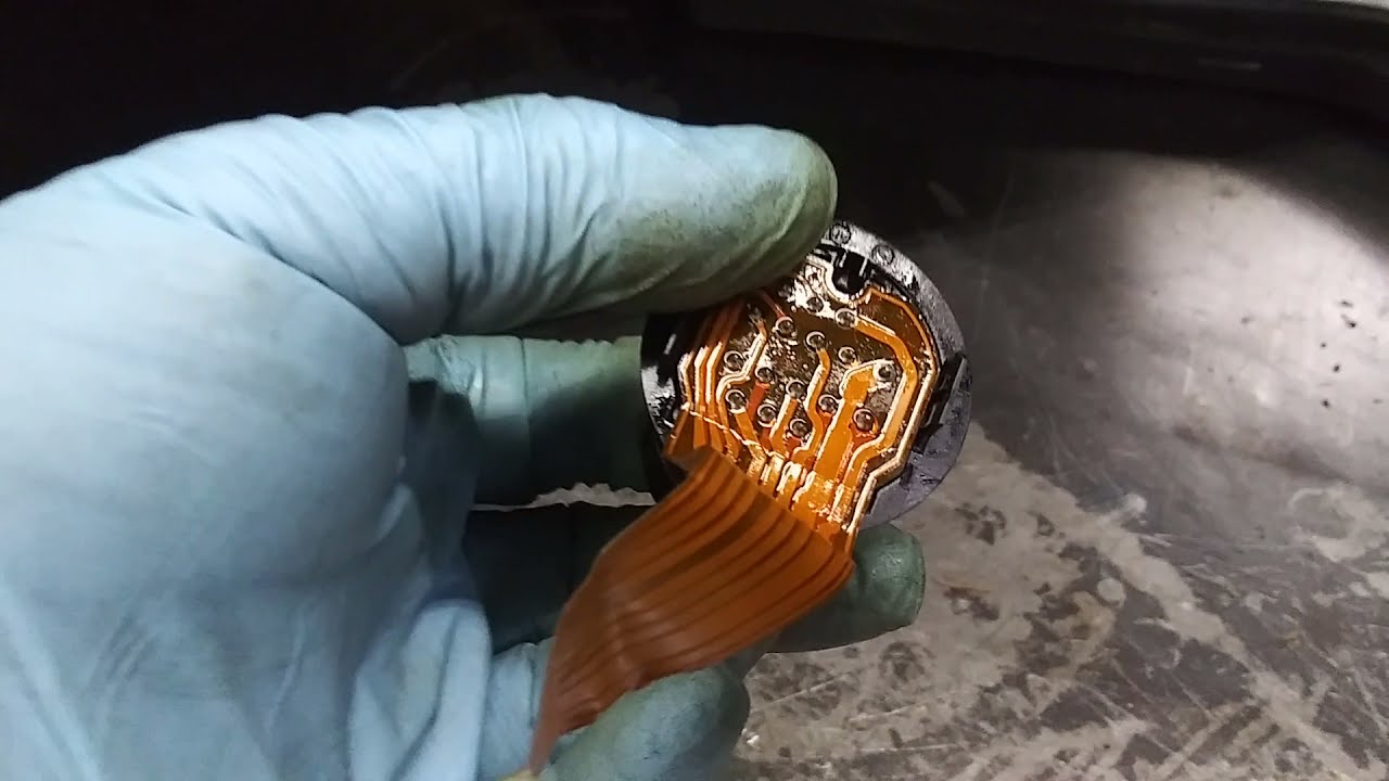 PO880 Kia tcm power input to soenoids