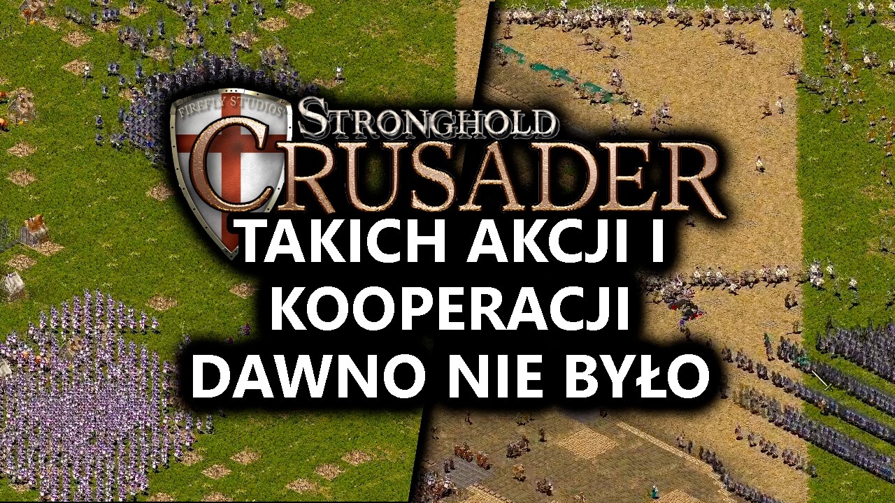 ⚔️TE BOTY ZACHOWUJĄ SIĘ CORAZ LEPIEJ😱KOLEJNE STARCIE O MISTRZA⚔️