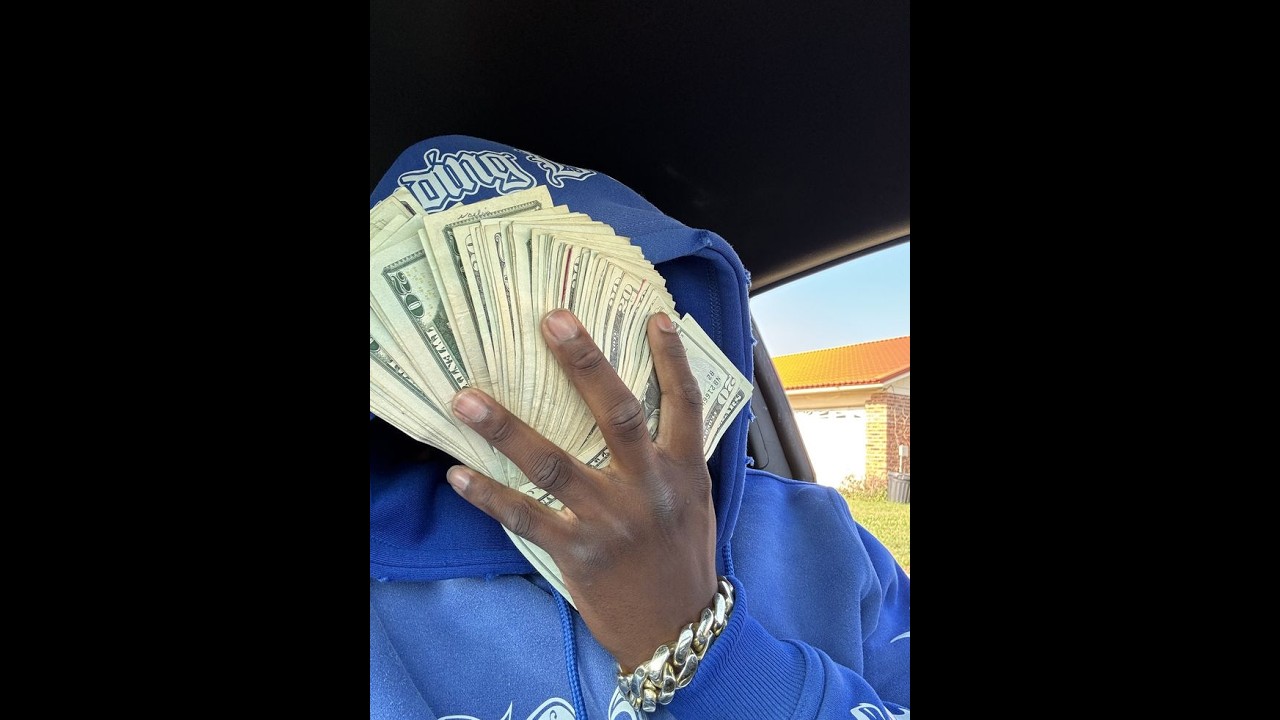 [FREE] Veeze Type Beat - 