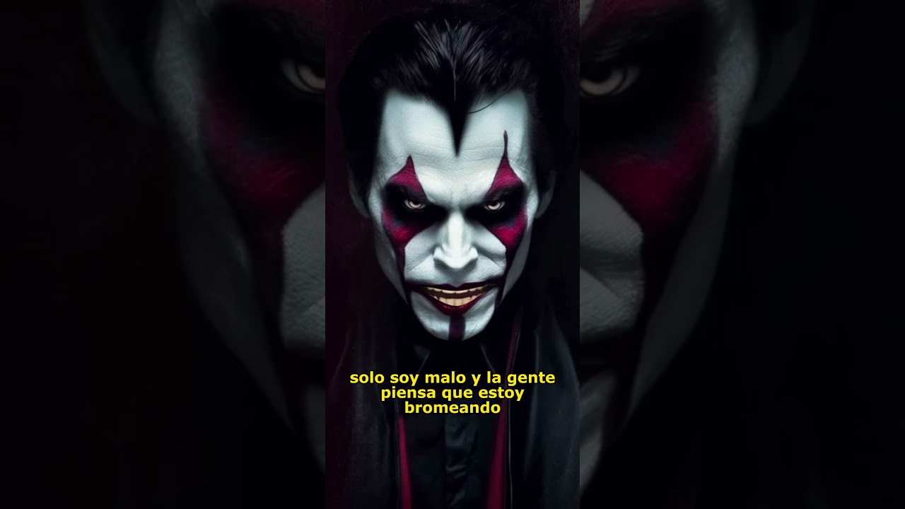 Frases sarc&aacute;sticas 😎