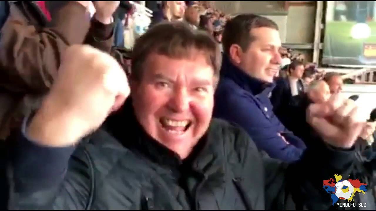 #FarewellBoleyn