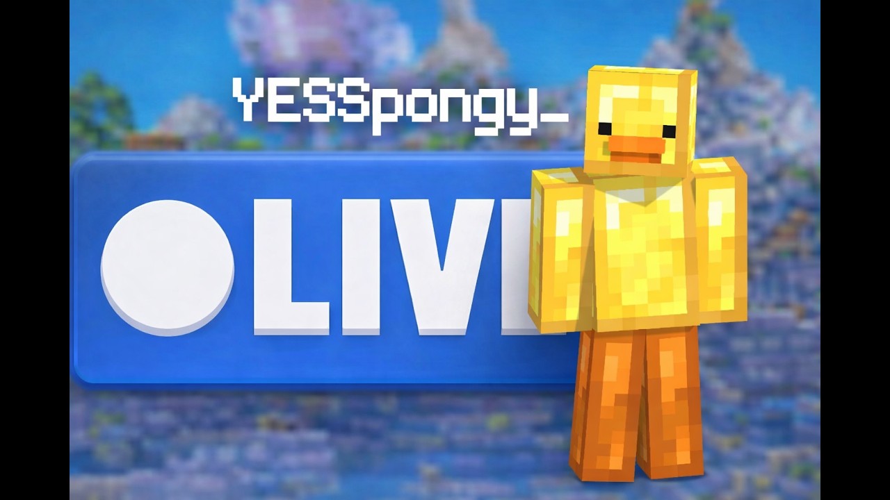 DonutSMP Live! | Gambling | Base raiting 1m-50m for good base