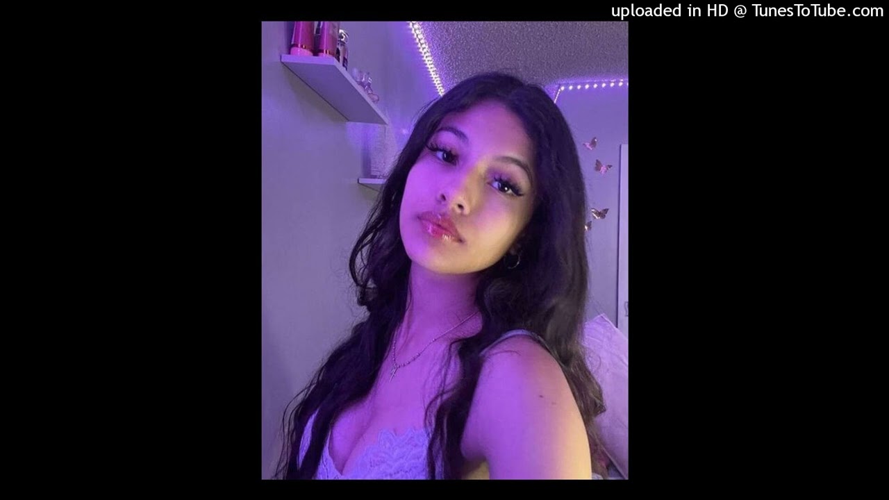 (Free)(Sample) Rylo Rodriguez x NoCap Sample Type Beat 2024 