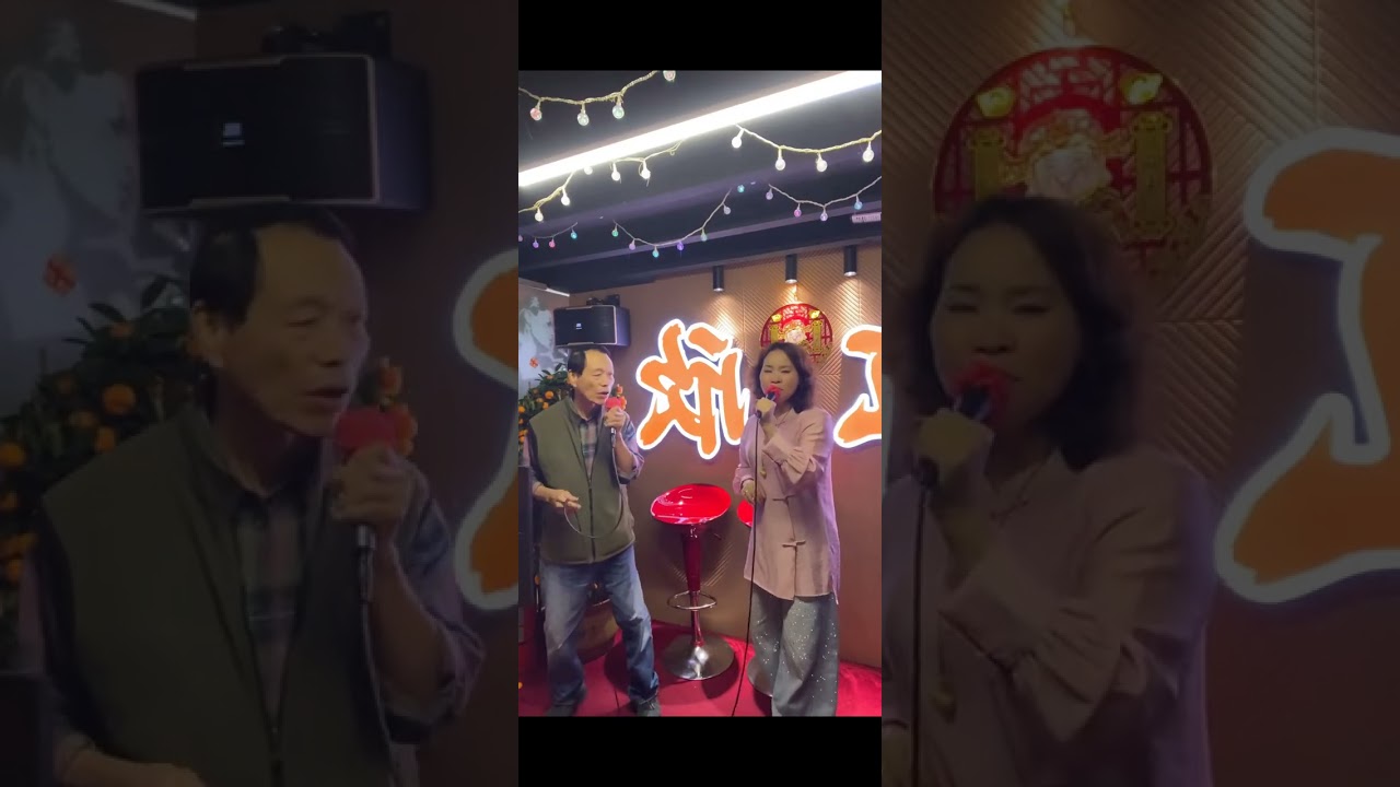 2026年3月2日(何叔叔紅欣到此一遊)