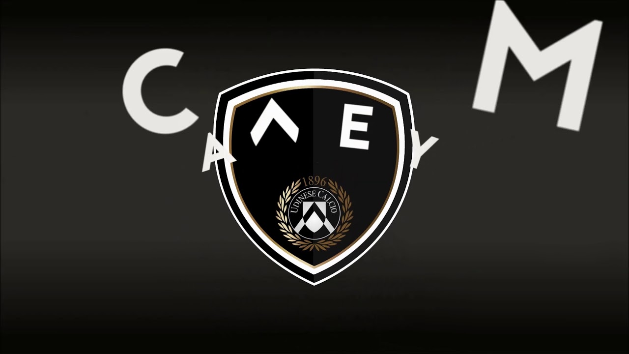 ASD Vindice Calcio: Progetto affiliazione Udinese Academy