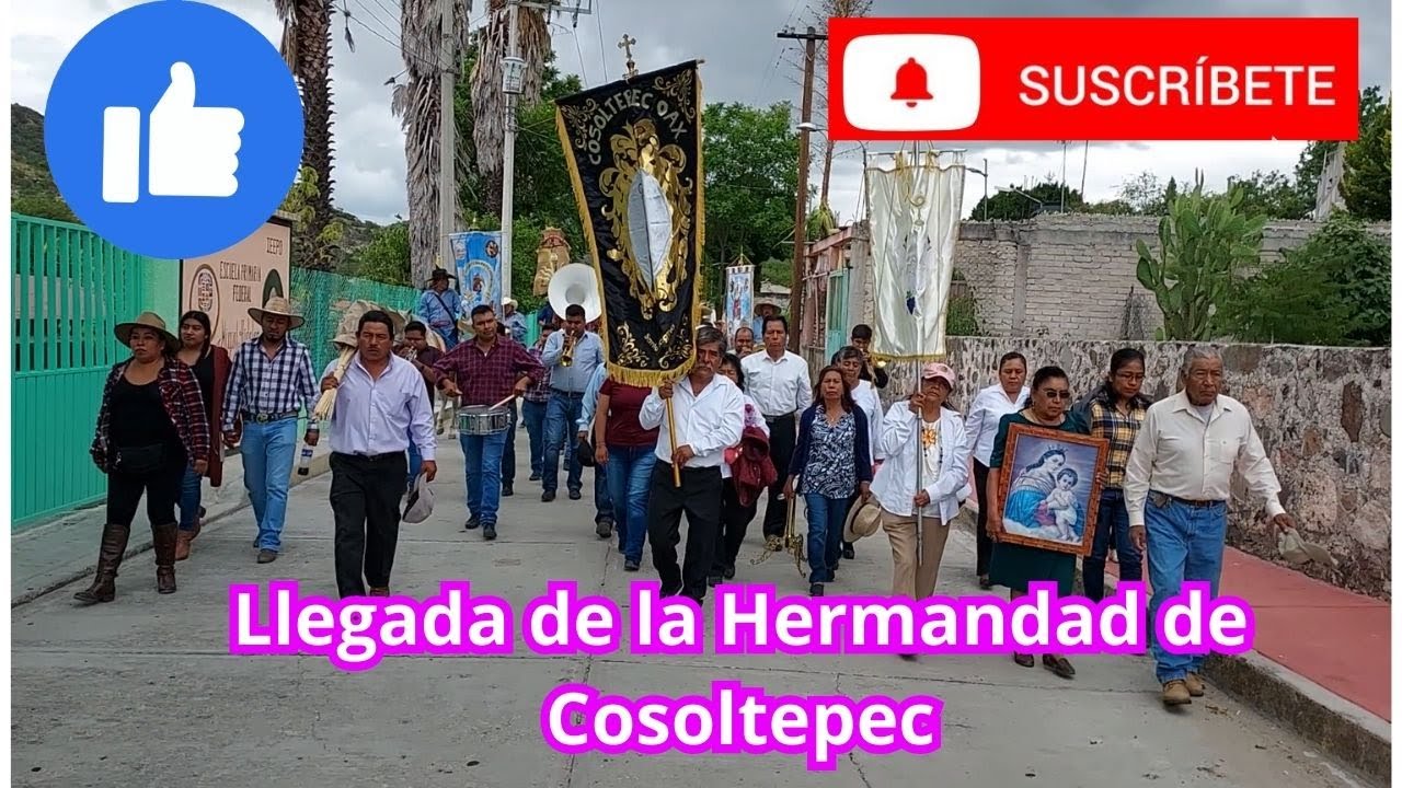 San pedro y San Pablo Tequixtepec Oaxaca 29 de Junio del 2023, festejando a San Pedro y San Pablo