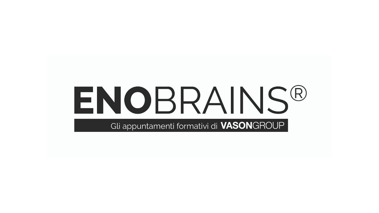 ENOBRAINS - ELECTRODIALYSIS by Ju.Cla.S.