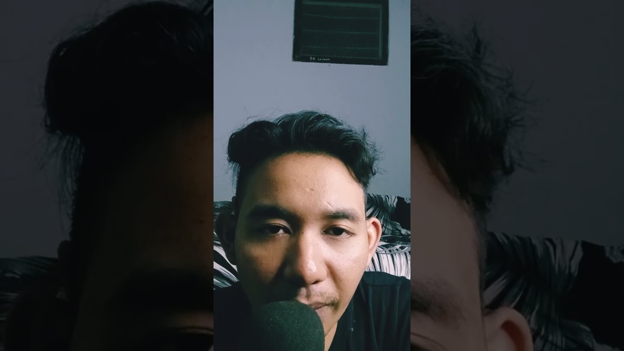 Hyperfocal Distance pada Kamera. Apa itu?