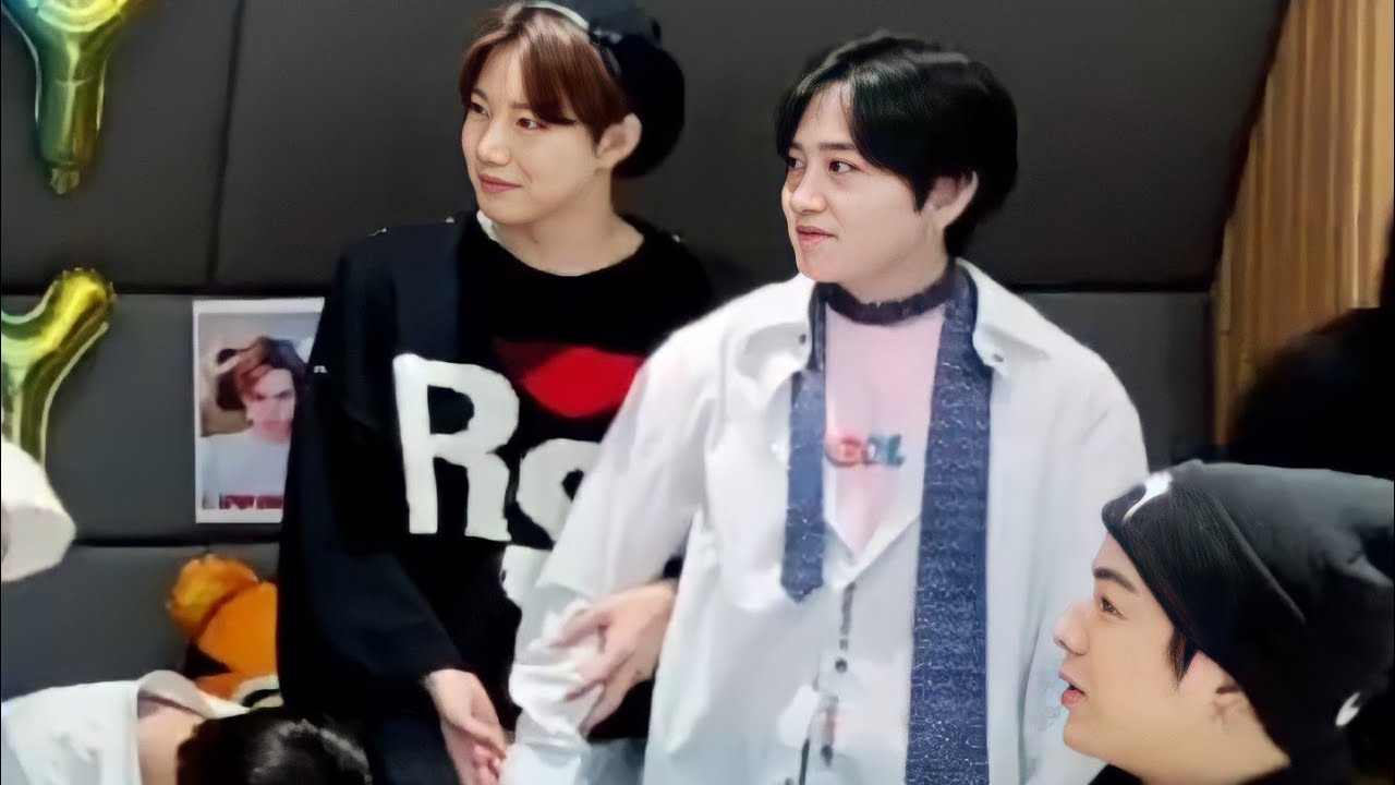 13 minutes straight with mashikyu