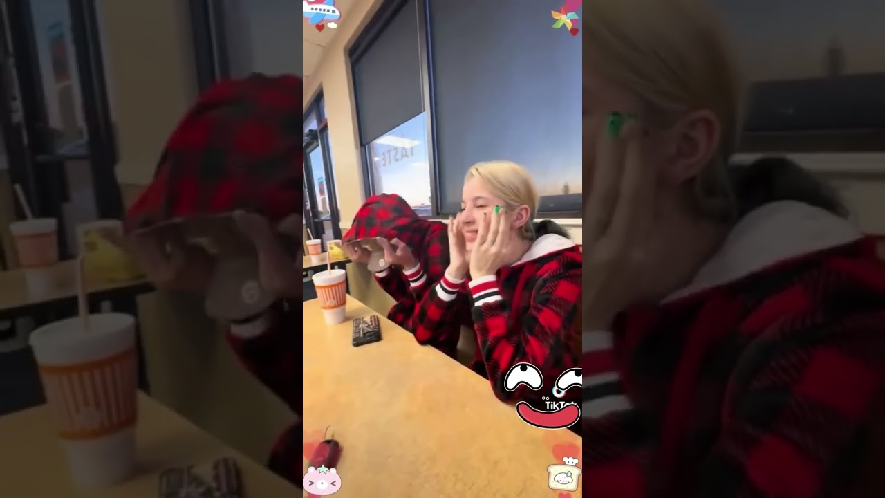 Calling my husband &ldquo;daddy&rdquo; prank 