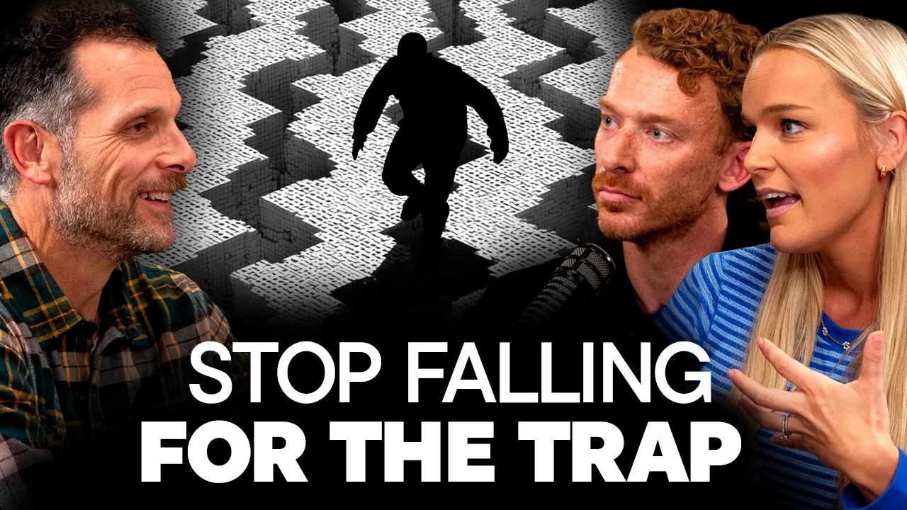 Breaking the Cycle of Temptation for Good