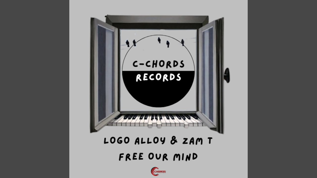 Free Our Mind