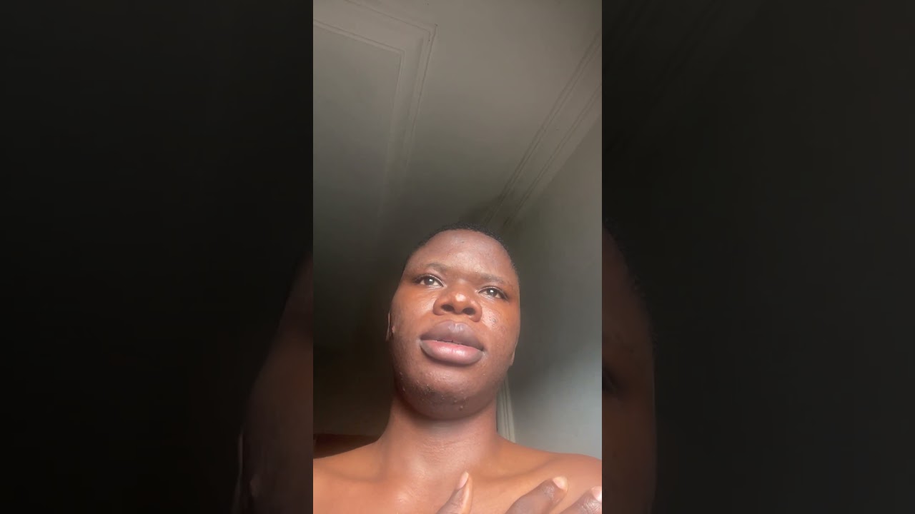 I tried using money to make more money  #viralvideo #WeekInLife #HustleHard
