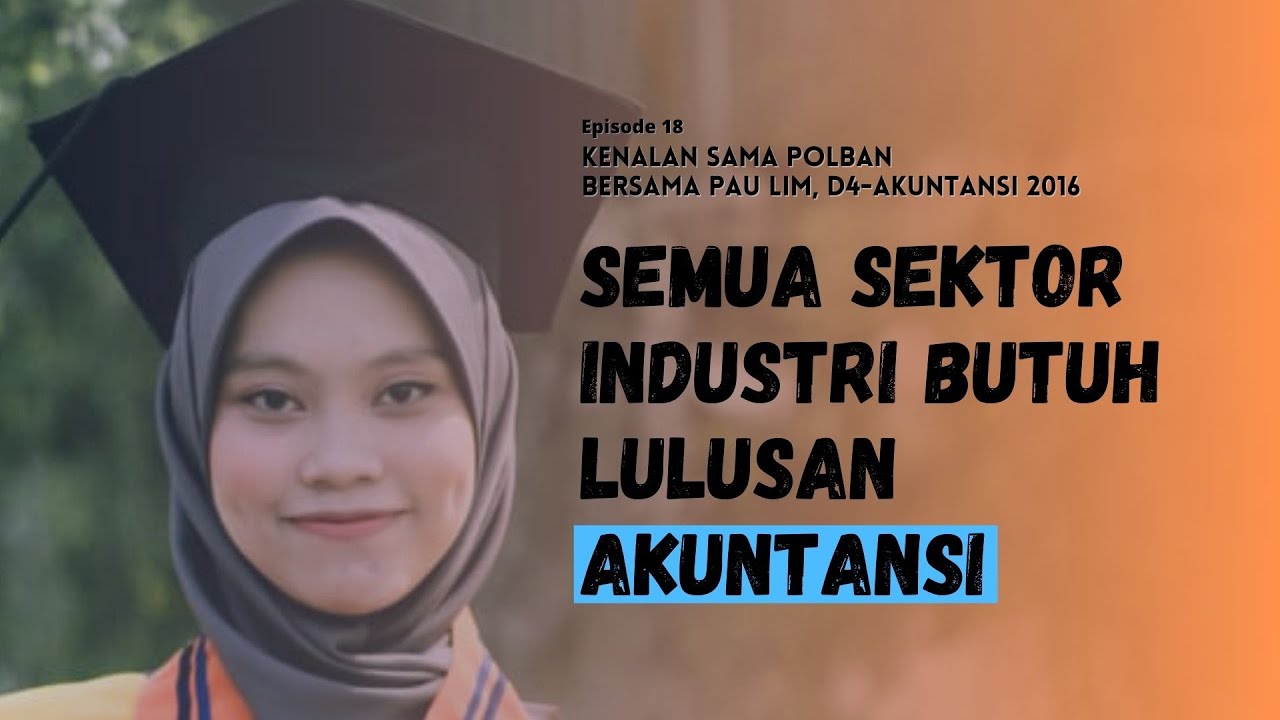 REVIEW JUJUR PRODI D4 AKUNTANSI POLBAN