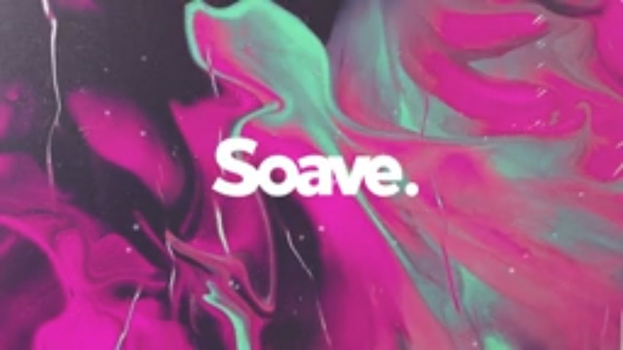 Trafoier & Tony Vida - Shot Down (ft. Jackie Legere)