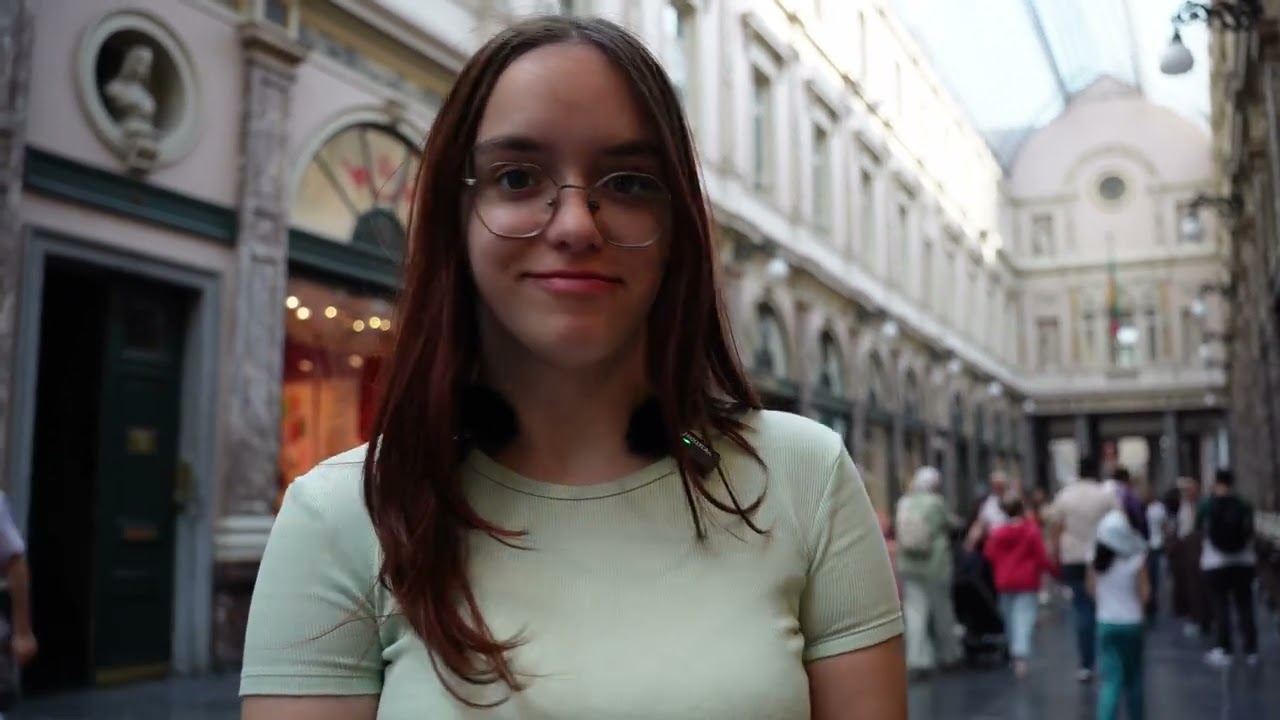 Erasmus Poland Mission 2023