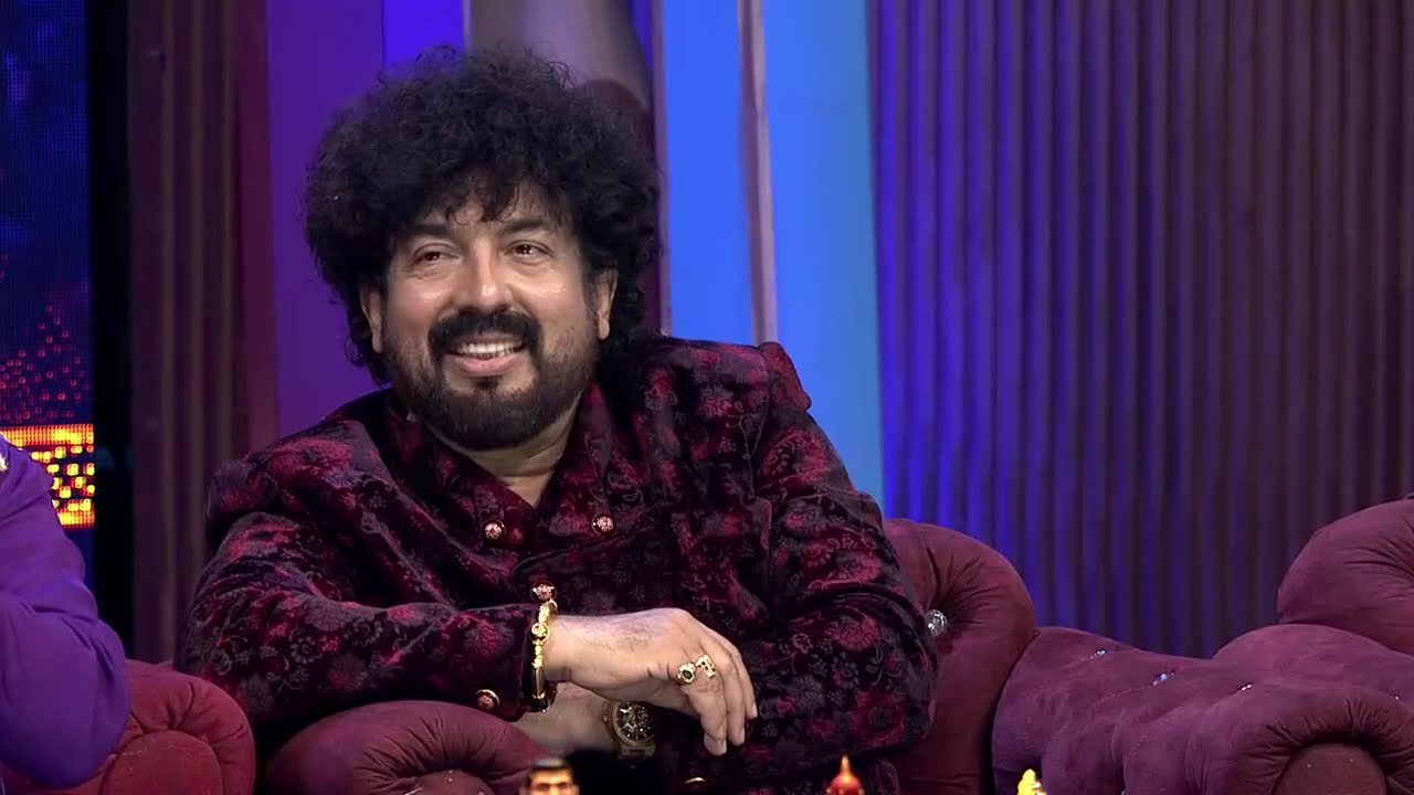 Comedy Khiladigalu Premiere League | Ep - 41 | Webisode 03 | Jaggesh,Rakshita,Yogaraj | Zee Kannada