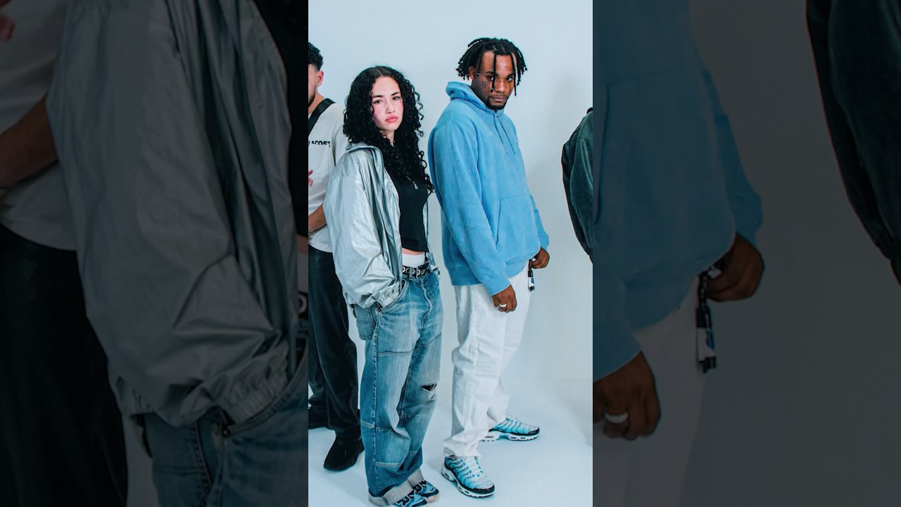 4/05 🔔 @vulgopp &ldquo;Joga Din Na Hoe&ldquo; feat. CAIOBy  &hellip;