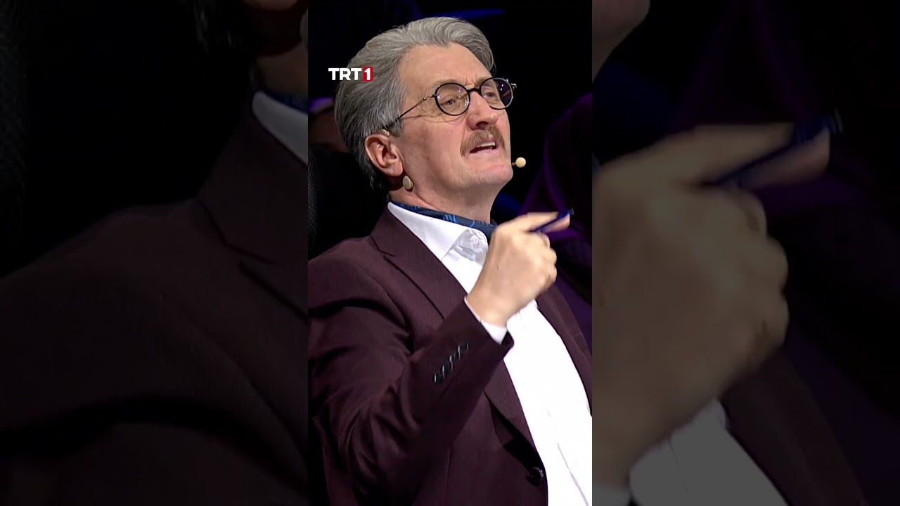 Hadislerin doğru anlaşılması i&ccedil;in Osman Eğin Hoca'nın kiymetli tavisyesi&hellip;