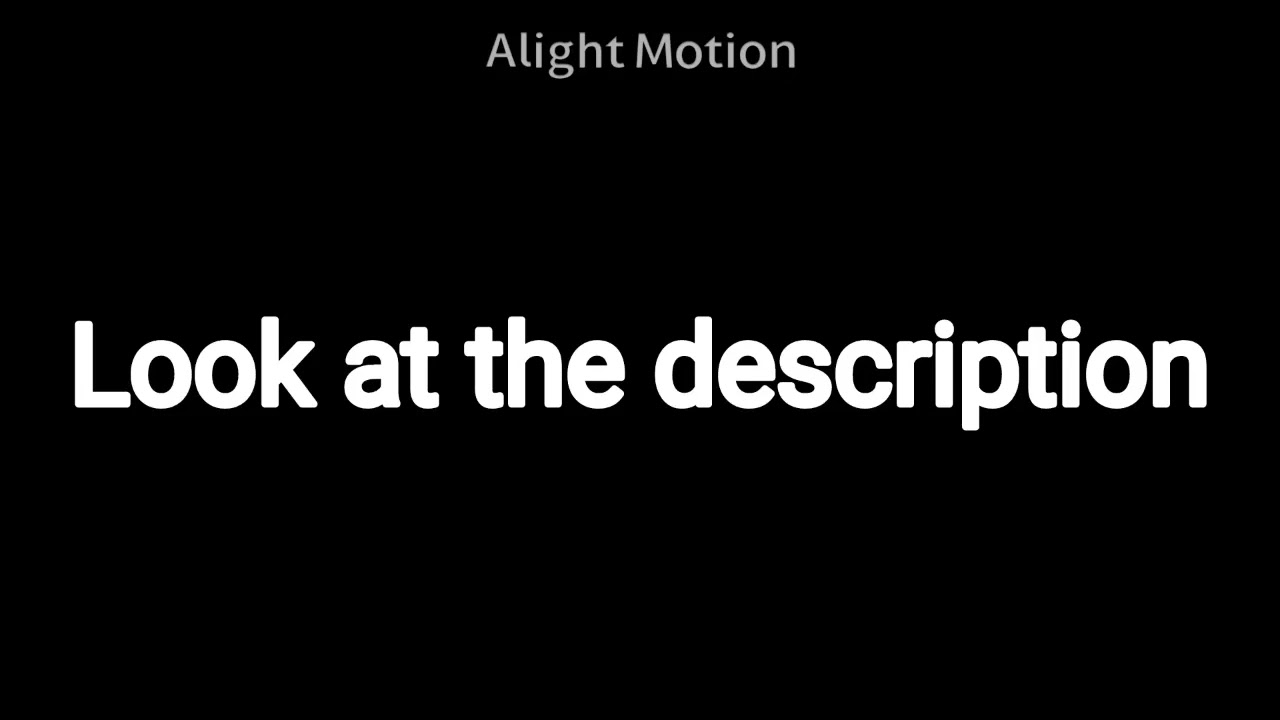 (NEW EFFECT) G-Major 35288