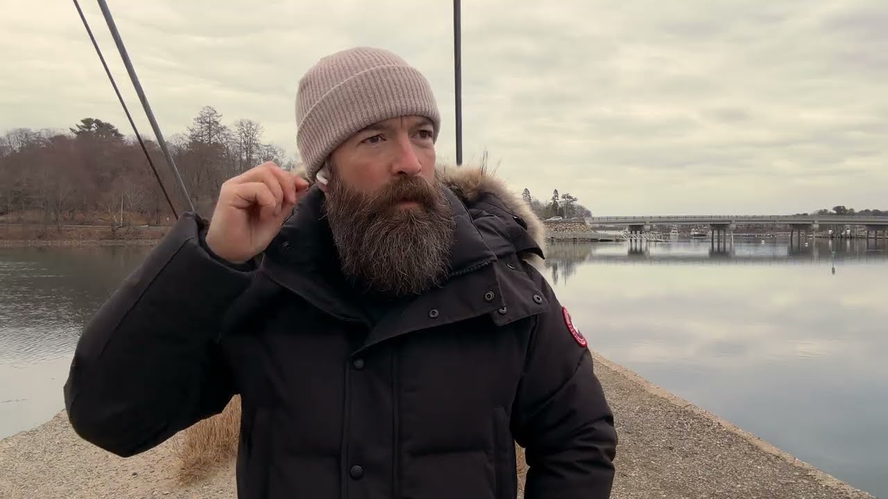 Что делать, если тебя обидели?