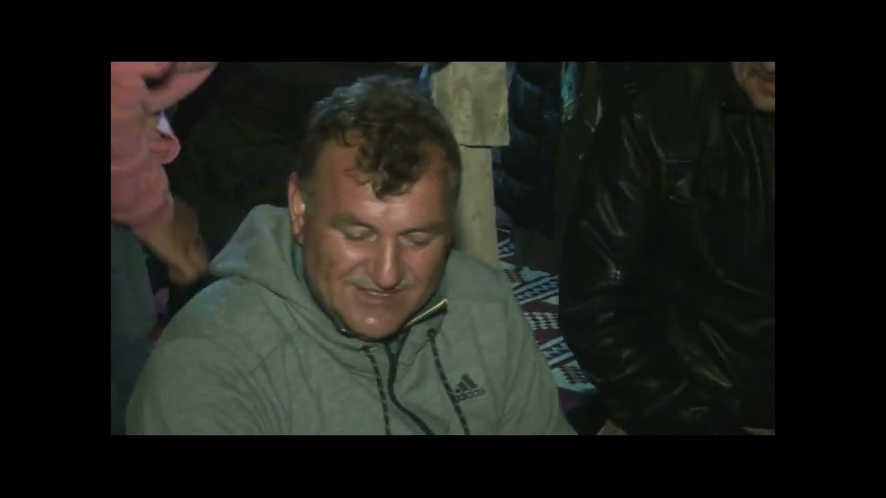 REŞADİYE DEMİRCİLİ SELEMEN YAYLASI FESTİVAL 2
