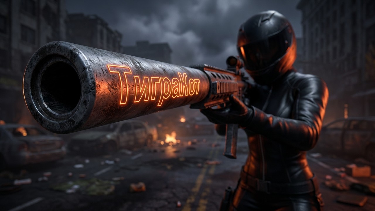 Tom Clancy's The Division 2  Стрим Игровой