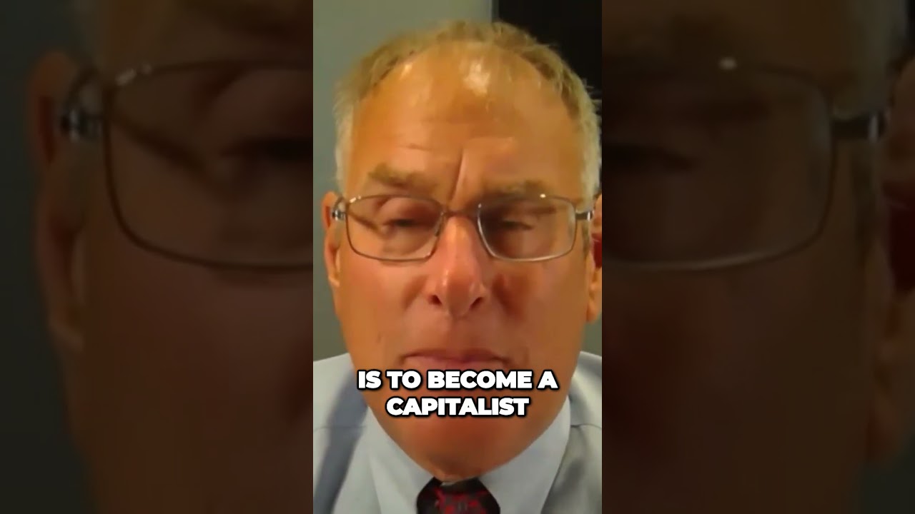 Rick Rule On Surviving Inflation & Generating Wealth