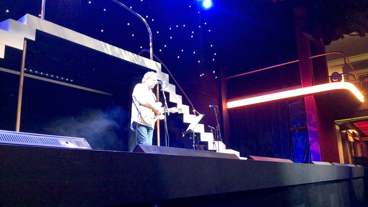 filet d'anvers - komt mor binnen