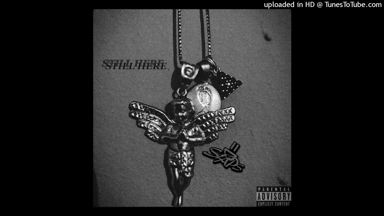 TRUST -(Prod @prod.zaihamilton x Dylan Hyde x Tyler Cooldige )