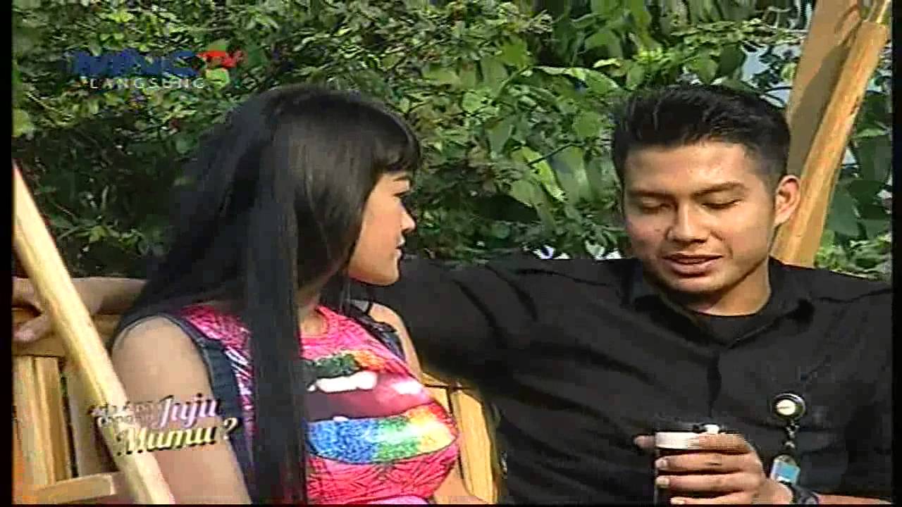 Juju Mumu (26/5)