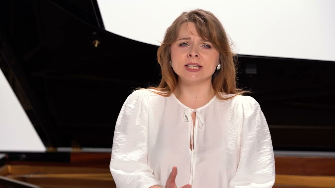 Aleksandra Brejza - Plejady (Haich / Sikorski)