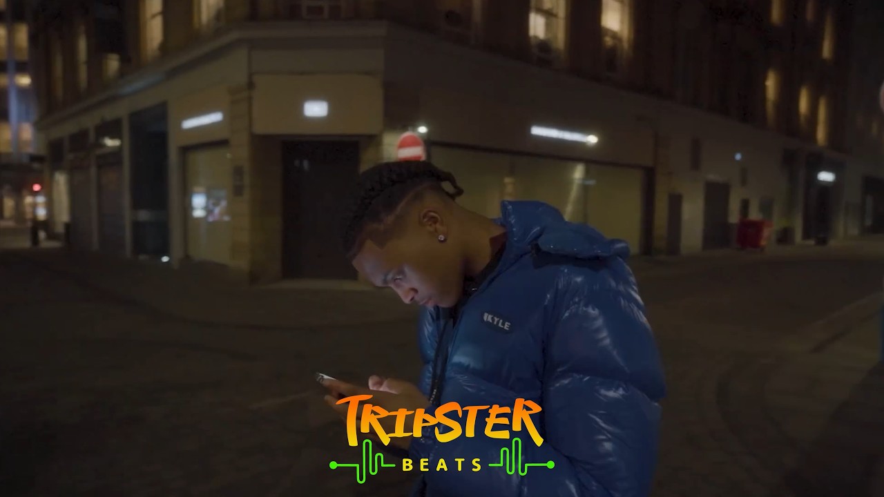 [FREE FOR PROFIT] Nemzzz x Sample Jerk x Hoodtrap type beat 2026 