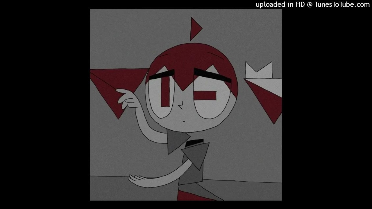 [free] slayr + bloodluxe + wa type beat 